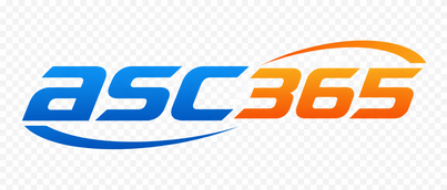 asc365
